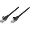 Image de Intellinet UTP, RJ-45, M/M (CAT5e, 10 m), Câble réseau