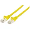 Image de Intellinet 350518 câble de réseau S/FTP (S-STP) 350518