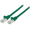 Image de Intellinet 350594 câble de réseau S/FTP (S-STP) 350594