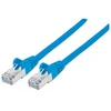 Image de Intellinet 350723 câble de réseau S/FTP (S-STP) 350723