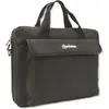 Image de Manhattan London (14.10", Universel), Sac pour notebook, Noir