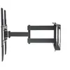 Image de Manhattan Universal Flat-Panel TV Full-Motion Wall Mount - montage mural