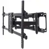 Image de Manhattan 461290 Bras de montage mural LCD 37-90" Full Motion 461290