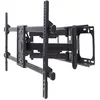 Image de Manhattan Support Tv 37-75'' Max 75kg