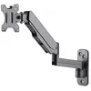 Image de Support mural pour écran Manhattan 461610 461610 simple 43,2 cm (17) - 81,3 cm (32)