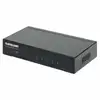 Image de Intellinet 530347 commutateur réseau Gigabit Ethernet 530347