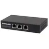 Image de Intellinet 561266 commutateur réseau Non-géré Gigabit 561266