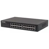 Image de Intellinet 561273 commutateur réseau Gigabit Ethernet 561273