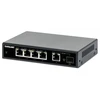 Image de Intellinet 561822 commutateur réseau Gigabit Ethernet 561822