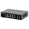 Image de Intellinet 561839 commutateur réseau Gigabit Ethernet 561839