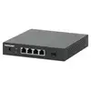 Image de Intellinet 562058 commutateur réseau Non-géré 2.5G Ethernet 562058