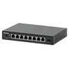 Image de Intellinet 562096 commutateur réseau Non-géré 2.5G Ethernet 562096