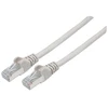 Image de Intellinet 5m Cat6 SFTP - 5 m - Cat6 - S/FTP (S-STP) - RJ-45 - 733267
