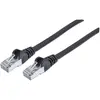 Image de Intellinet Câble patch (S/FTP, CAT6, 1 m), Câble réseau