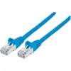 Image de Intellinet Câble de réseau (SFTP, CAT6, 1 m), Câble réseau