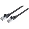 Image de Intellinet 3m Cat6 S/FTP câble de réseau S/FTP (S-STP) 735476