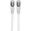 Image de Intellinet Câble de raccordement (S/FTP, CAT6, 10 m), Câble réseau