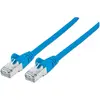 Image de Intellinet Câble réseau (S/FTP, CAT6, 20 m), Câble réseau