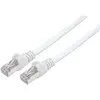 Image de Intellinet Câble de raccordement (PiMF, S/FTP, SFTP, CAT6, 30 m), Câble réseau