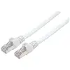 Image de Intellinet 736077 câble de réseau S/FTP (S-STP) 736077