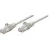 Image de Intellinet 0.25m Cat6A SFTP - 0,25 m - Cat6a - S/FTP (S-STP) - 736992