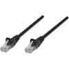 Image de Intellinet Cat6A, SFTP, 0.25m câble de réseau S/FTP (S-STP) 737012