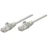 Image de Intellinet 737296 câble de réseau S/FTP (S-STP) 737296