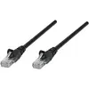 Image de Intellinet Câble patch (S/FTP, SFTP, CAT6, 0.25 m), Câble réseau