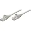 Image de Intellinet Câble de raccordement (S/FTP, CAT6, 1.50 m), Câble réseau
