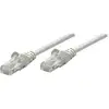 Image de Intellinet 739849 - 1,5 m - Cat6 - S/FTP (S-STP) - RJ-45 - 739849