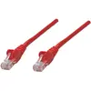 Image de Intellinet Premium Patch Cable (S/FTP, SFTP, CAT6, 1.50 m), Câble réseau