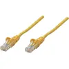 Image de Intellinet Câble patch (SFTP, CAT6, 1.50 m), Câble réseau