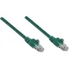 Image de Intellinet Câble réseau premium (S/FTP, CAT6, 1.50 m), Câble réseau
