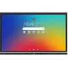 Image de Viewsonic Tableau Tactile Interactif Viewboard 51