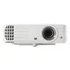 Image de ViewSonic PG706HD - Projecteur DLP - Full HD (1920 x 1080)