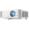 Image de Viewsonic PG706HD DLP 1920X1080 (Full HD, 4000 lm, 1.5 - 1.65:1), Projecteur, Blanc