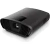 Image de Viewsonic X100-4K (4K, 2900 lm), Projecteur, Noir