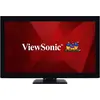 Image de Viewsonic TD2760 (1920 x 1080 pixels, 27"), Moniteur, Noir