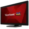 Image de Viewsonic Écran Táctil Td2760 27'' Full Hd Va Led 60hz