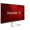 Image de ViewSonic VX3276-2K-MHD-2 - Écran LED - 32" (31.5" visualisable) - 2560 x 1440 WQHD @ 75 Hz - IPS - 250 cd/m² - 1200:1 - HDR10 - 4 ms - 2xHDMI, DisplayPort, Mini DisplayPort - haut-parleurs