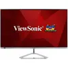 Image de Viewsonic VX3276-2K-MHD-2 (2560 x 1440 pixels, 32"), Moniteur, Argent