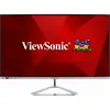 Image de Viewsonic Écran Vx3276-2k-mhd-2 32'' Qhd Ips 75hz