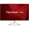 Image de Viewsonic VX3276 (3840 x 2160 pixels, 31.50"), Moniteur, Noir