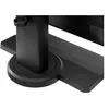 Image de ViewSonic XG Gaming XG2705 - Écran LED - 27" (27" visualisable) - 1920 x 1080 Full HD (1080p) @ 144 Hz - IPS - 250 cd/m² - 1000:1 - 1 ms - HDMI, DisplayPort - haut-parleurs