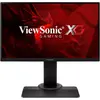 Image de Viewsonic XG2705 (1920 x 1080 pixels, 27"), Moniteur, Noir
