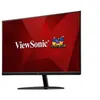Image de Ecran PC LED ViewSonic VA2432-H - 75 Hz 4 ms 24" Noir