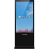 Image de Viewsonic EPoster (3840 x 2160 pixels, 55"), Affichage dynamique, Noir