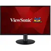 Image de Viewsonic VA2718-sh (1920 x 1080 pixels, 27"), Moniteur, Noir