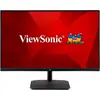 Image de Viewsonic VA2432-MHD (1920 x 1080 pixels, 23.80"), Moniteur, Noir