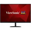Image de Ecran PC ViewSonic VA2732-H 27" LED Noir